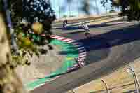 Laguna-Seca;event-digital-images;motorbikes;no-limits;peter-wileman-photography;trackday;trackday-digital-images